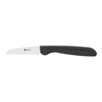 Bı&ccedil;ak Seti | paslanmaz &ccedil;elik | 3-par&ccedil;a,,large 4
