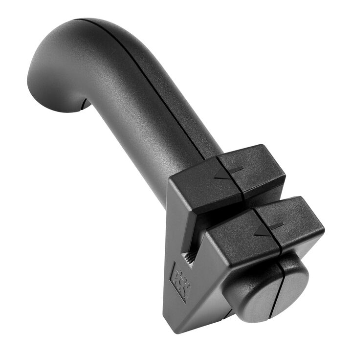 TWINSHARP, Amolador de facas, ABS, large 3