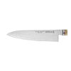 Birchwood SG2, 9-inch, Chef's Knife, small 6