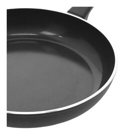 Poêle Ceraforce 30 cm