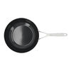 Alu Industry 3 Ceramic, Wok fond plat Ceraforce 28 cm, small 5
