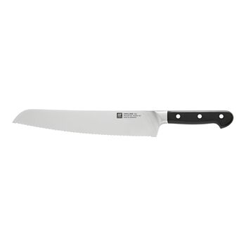 Ekmek Bı&ccedil;ağı | 15.1 | 26 cm,,large 1