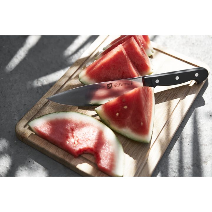 TWIN Chef 2, Kochmesser 20 cm, large 3