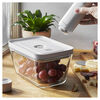 Fresh & Save, glass Vacuum Starter Set, 32-pc , small 5