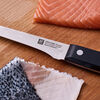 Gourmet, Ausbeinmesser 14 cm, small 5