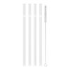 Sorrento, Glass Straws, small 1