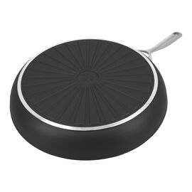 Bakpan Duraslide Titanium 32 cm