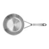Silver 7, Sauteuse conique 18 cm / 1,5 l, small 3