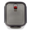 Gusto, Recipiente de armazenamento, Vidro borossilicato, small 3