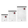 Fresh & Save, Set de sacs sous vide, S/M/L / 5-pcs, small 1