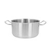 Classic Pro 3, Kookpot met deksel 16 cm / 1,5 l, small 2