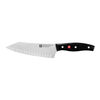 Signature, 2-pc, "Rock & Chop" Knife Set, small 3