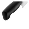 Four Star, Utility Knife 6 inch, fine edge, small 3