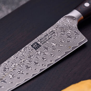 Şef Bı&ccedil;ağı | FC63 | 20 cm,,large 6