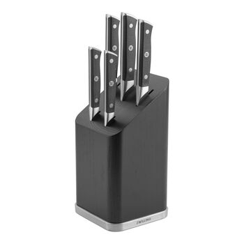 Blok Bı&ccedil;ak Seti | dişbudak ağacı | 6-par&ccedil;a,,large 1