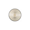 Specialities, Tajine 20 cm, small 4