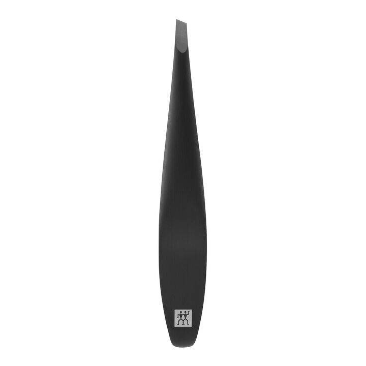 PREMIUM, Slanted Tweezers, large 1