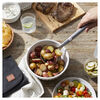 BBQ, Serving Spoon - Stainless Steel, small 5