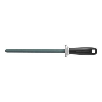 Masat | 23 cm,,large 1