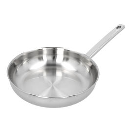 Poêle 24 cm