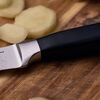 VIER STERNE, Spick & Garniermesser 8 cm, small 6