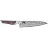 IKI, 8-inch, Chef's Knife, small 1