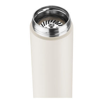 Termo Matara, 500 ml, A&ccedil;ık Bej,,large 3