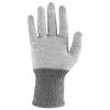 Z-Cut, Cut resistant glove, small 1