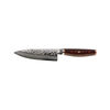 ARTISAN 6000MCT, 牛刀 16 cm, small 2