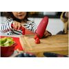 Twinny, 4.25 inch, Chef's Knife, small 10