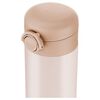 Thermo Plus, Thermo flask, 500 ml, pink, small 4
