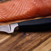Four Star, Filleting Knife 7 inch, small 4