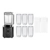 Enfinigy, Mixed Electrics Set, 17 Piece, small 1