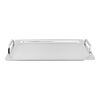 Specialties 5, Teppanyaki/Plancha 39 cm, 18/10 Acero inoxidable, small 5