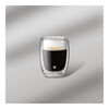 Sorrento, Dubbelwandig Koffieglazenset, 2-delig, small 2