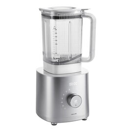Hochleistungsstandmixer Pro, BLDC Motor, integrierte Waage