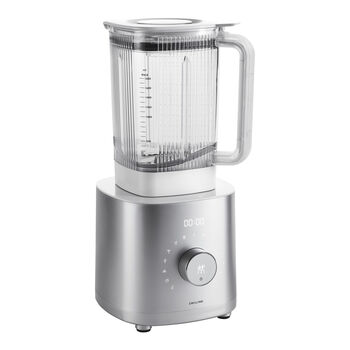 Power Blender Pro | BLDC Motor | yerleşik &ouml;l&ccedil;ek,,large 2