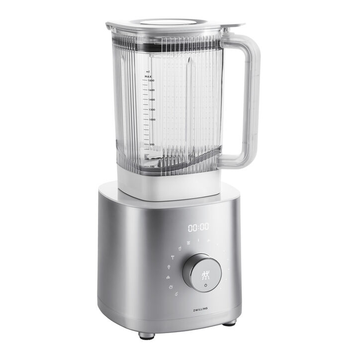 Enfinigy, Power blender Pro, BLDC Motor, indbygget vægt, large 2