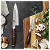 Artisan, 2-pc, Knife Set, small 5
