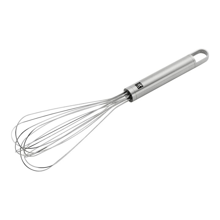 Pro, Fouet, 28 cm, Inox 18/10, large 1