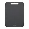 11.5-inch x 9-inch Plant Fiber Cutting Board, Fiber Wood , small 4