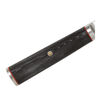 MIZU, 8-inch, Gyutoh, small 3
