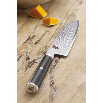Santoku Bı&ccedil;ağı | 18 cm,,large 6