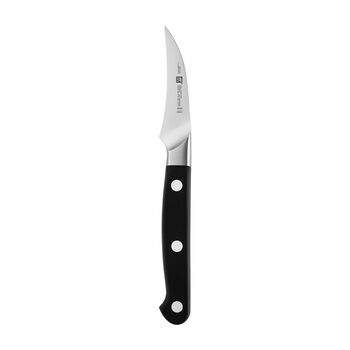 Soyma Bı&ccedil;ağı | &Ouml;zel Form&uuml;l &Ccedil;elik | 7 cm,,large 3