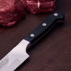 Pro, 6 inch Slicing Knife - Factory Second, small 7