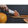 Artisan, 8-inch, Chef's Knife, small 6