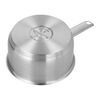 Specialties 3, Steelpan 14 cm / 1 l, small 4