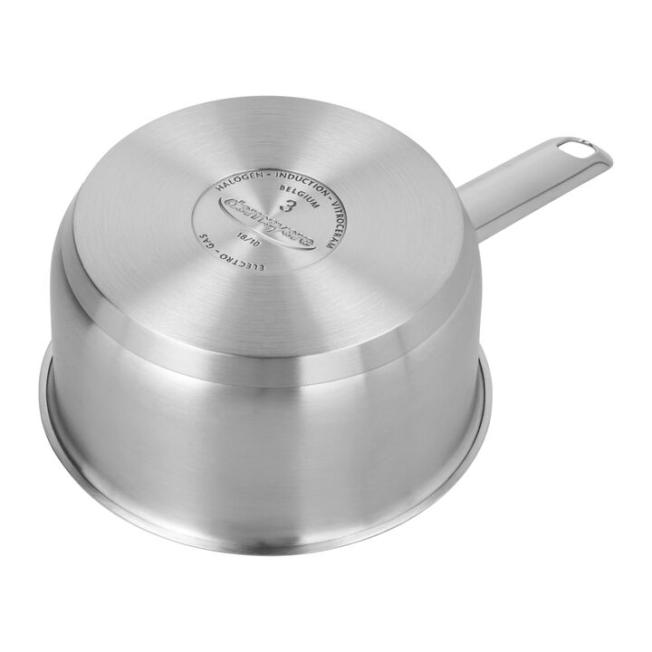 Specialties 3, Poêlon 14 cm / 1 l, large 4