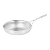 Industry 5 Nanotouch, 9.5-inch, 18/10 Stainless Steel, Frying Pan, small 1