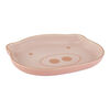 Kids range, Child's tableware set 4 Piece, small 3